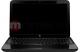 Laptop HP Pavilion G6-2235EW 1