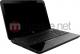 Laptop HP Pavilion G6-2235EW 1