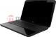 Laptop HP Pavilion G6-2235EW 2