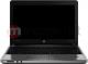 Laptop HP ProBook 4340s H5H74EA 1