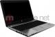Laptop HP ProBook 4340s H5H74EA 2