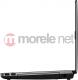 Laptop HP ProBook 4340s H5H74EA 3