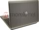 Laptop HP ProBook 4340s H5H74EA 5