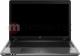 Laptop HP ProBook 4740s H5K39EA 1