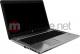Laptop HP ProBook 4740s H5K39EA 1