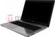 Laptop HP ProBook 4740s H5K39EA 2