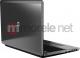 Laptop HP ProBook 4740s H5K39EA 3