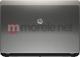 Laptop HP ProBook 4740s H5K39EA 4