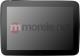Tablet Samsung 10" 16 GB Czarny  (GOOGLE NEXUS 10" 16GB) 1