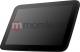 Tablet Samsung 10" 16 GB Czarny  (GOOGLE NEXUS 10" 16GB) 2