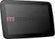 Tablet Samsung 10" 16 GB Czarny  (GOOGLE NEXUS 10" 16GB) 3