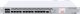 Router MikroTik CCR1036-12G-4S 1