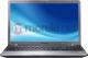 Laptop Samsung 350V5C-S09PL 15,6"MattLED/i5/6GB/1TB/HD7670_2GB/USB3/HDMI/BT Windows 8 1
