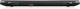 Laptop Samsung 350V5C-S09PL 15,6"MattLED/i5/6GB/1TB/HD7670_2GB/USB3/HDMI/BT Windows 8 11