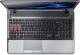 Laptop Samsung 350V5C-S09PL 15,6"MattLED/i5/6GB/1TB/HD7670_2GB/USB3/HDMI/BT Windows 8 6
