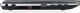 Laptop Samsung 350V5C-S09PL 15,6"MattLED/i5/6GB/1TB/HD7670_2GB/USB3/HDMI/BT Windows 8 10