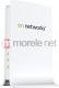 Router On Networks N150R-199EES 1