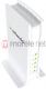 Router On Networks N150R-199EES 2