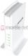 Router On Networks N150R-199EES 3