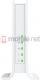 Router On Networks N150R-199EES 4