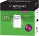 Router On Networks N150R-199EES 6