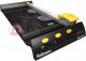 Fellowes Neutron A4 (5410001) 1