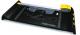 Fellowes Neutron A4 (5410001) 1