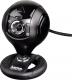Kamera internetowa Hama Spy Protect 1