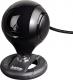 Kamera internetowa Hama Spy Protect 1