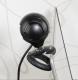 Kamera internetowa Hama Spy Protect 2