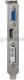 Karta graficzna Asus nVIDIA GT620-DCSL-2GD3 90-C1CSH0-S0UAN0YZ 1