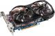 Karta graficzna Gigabyte GTX 660 2GB GDDR5 192bit (GV-N660WF2-2GD) 1