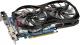Karta graficzna Gigabyte GTX 650 GV-N650WF2-1GI 1
