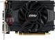 Karta graficzna MSI GeForce GT 640, 2GB DDR3 N640-2GD3 2