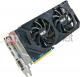 Karta graficzna Sapphire Radeon HD 7870 XT With Boost (11199-20-20G) 1