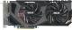 Karta graficzna Sapphire Radeon HD 7870 XT With Boost (11199-20-20G) 2