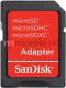 Karta SanDisk Ultra MicroSDHC 32 GB Class 10  (SDSDQUA032GU46A) 2