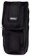 Hama TORBA "CLASSIC" DO SONY PSP/ PS VITA, CZARNA 114119 1