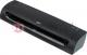 Laminator GBC Fusion 1000L A3 (4400745EU) 1