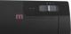 Laminator GBC Fusion 1000L A3 (4400745EU) 1