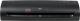 Laminator GBC Fusion 1100L (4400747EU) 1