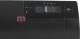 Laminator GBC Fusion 1100L (4400747EU) 1
