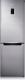 Lodówka Samsung RB-29 FERNCSS INOX 1