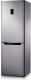 Lodówka Samsung RB-29 FERNCSS INOX 3