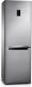 Lodówka Samsung RB-29 FERNCSS INOX 4