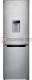 Lodówka Samsung RB29FWRNDSA SREBRNA 3