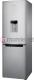 Lodówka Samsung RB29FWRNDSA SREBRNA 4