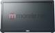 Monitor AOC e1649fwu 1