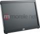 Monitor AOC e1649fwu 4