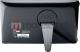 Monitor AOC e1649fwu 5